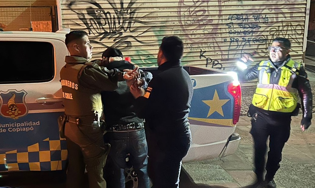 /trabajo-desarrollado-por-seguridad-municipal-permite-a-carabineros-detener