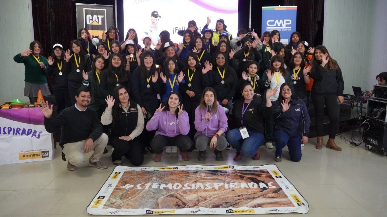 /cmp-y-finning-impulsan-talleres-para-acercar-a-estudiantes-del-huasco-a-la