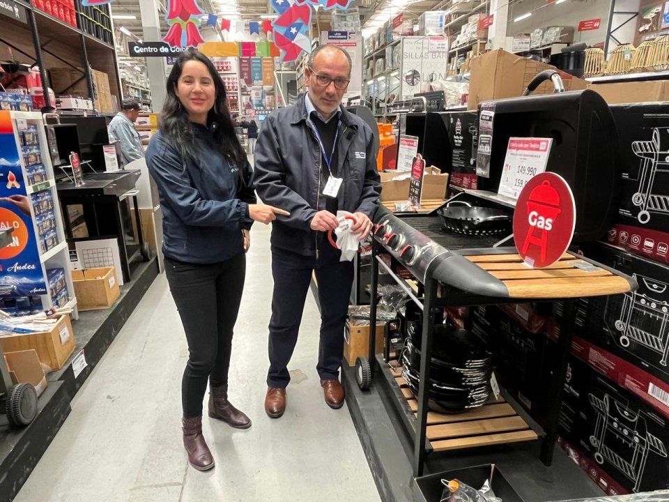 /autoridades-refuerzan-fiscalizacion-de-parrillas-previo-a-fiestas-patrias