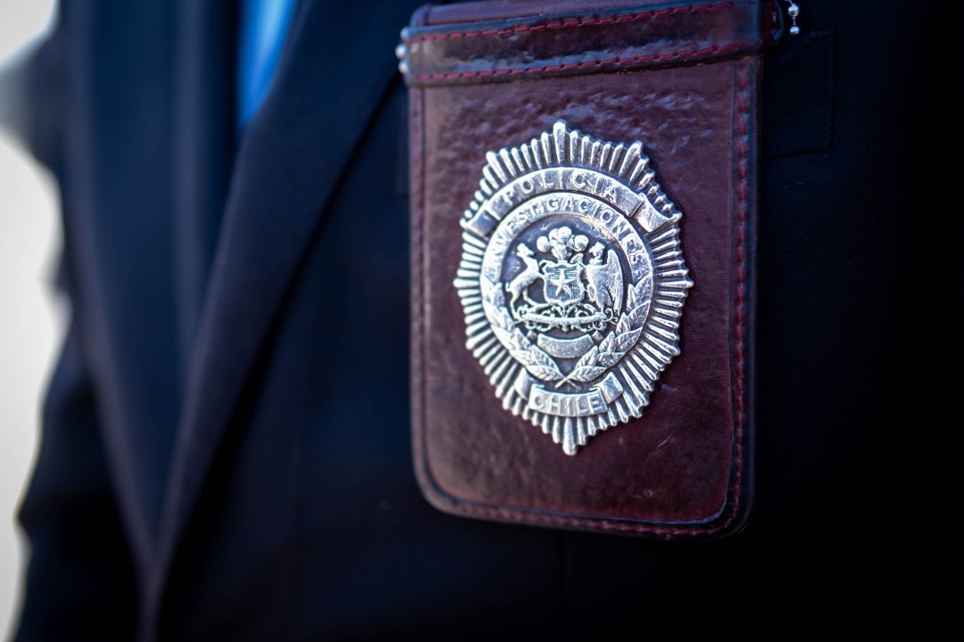 /pdi-atacama-recupero-dos-vehiculos-sustraidos-en-copiapo