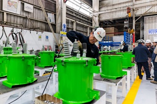 /cge-y-tusan-promueven-proyecto-de-transformadores-ecologicos-y-presentan