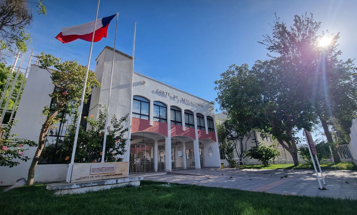 /corte-de-copiapo-rechaza-solicitud-de-desafuero-contra-miguel-vargas