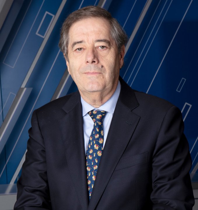 /corproa-por-nuevas-regulaciones-ambientales-tal-y-como-las-conocemos