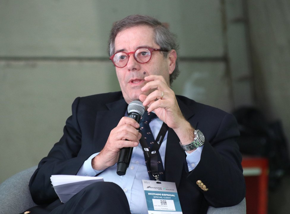 /corproa-y-aprobacion-de-copiaport-e-un-paso-estrategico-hacia-un-futuro