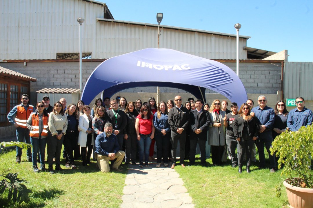 /imopac-y-etyca-inauguran-simulador-inmersivo-total-en-vallenar-pionero-en