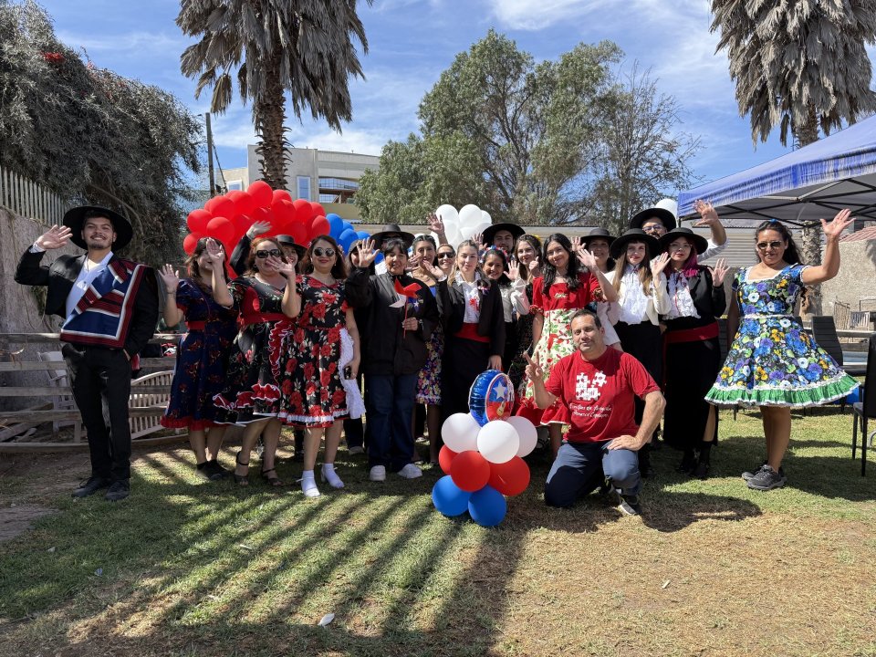 /actividades-dieciocheras-del-programa-fae-renasci