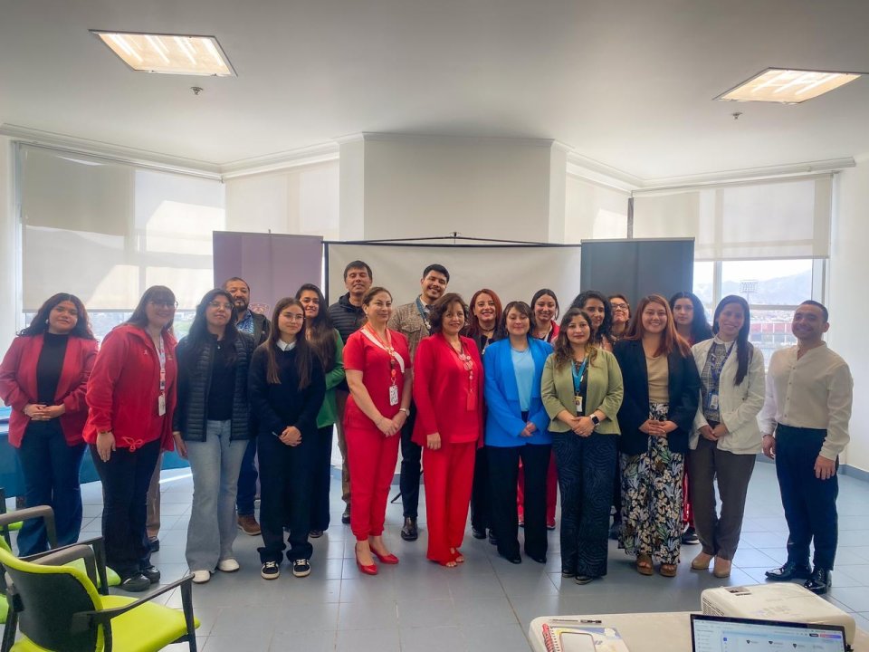 /uda-y-hospital-regional-de-copiapo-impulsan-pionero-programa-de-salud