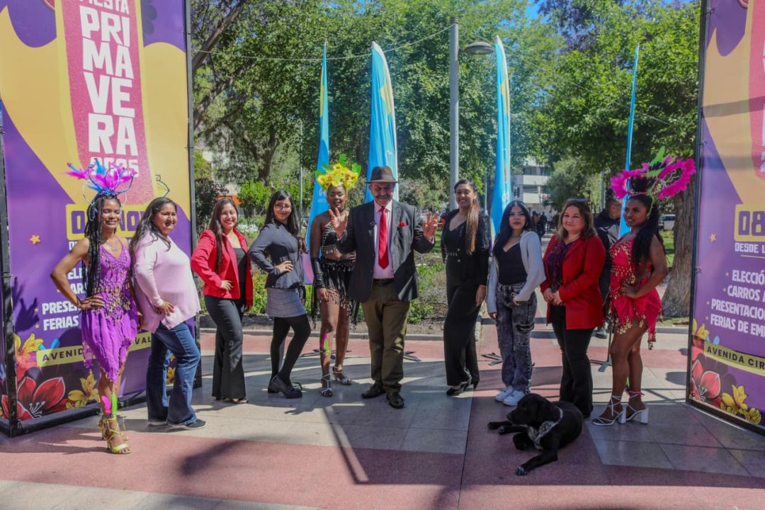 /copiapo-revive-su-tradicion-mas-colorida-se-lanzo-oficialmente-la-fiesta