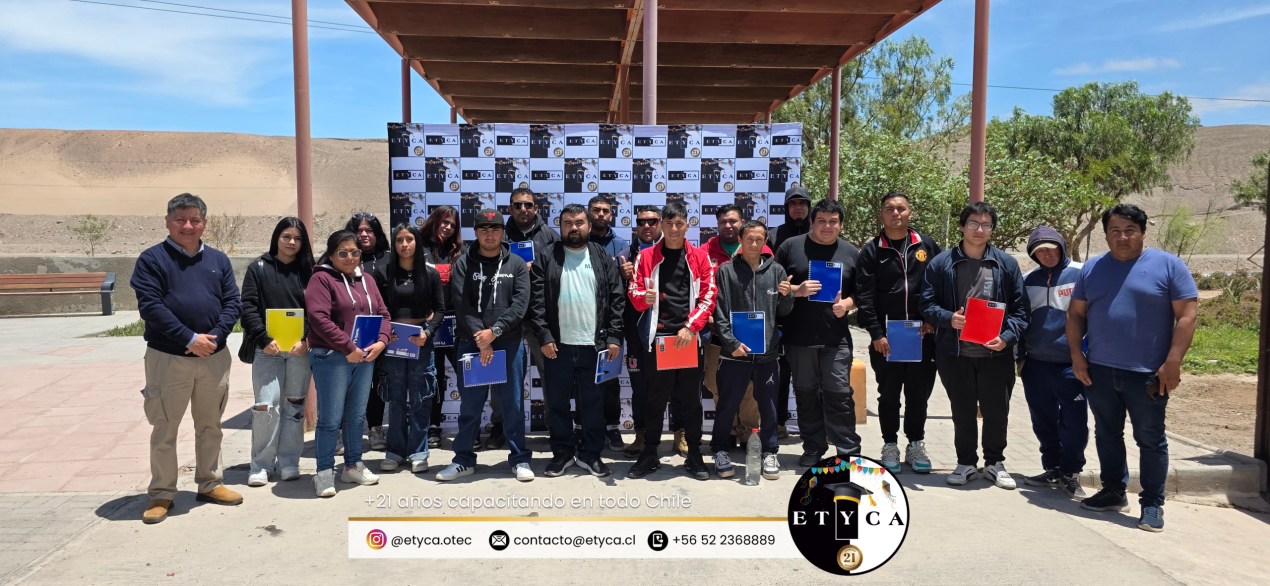 /atacama/collipulli-eleva-su-formacion-tecnica-con-innovador-programa-de-maquinaria