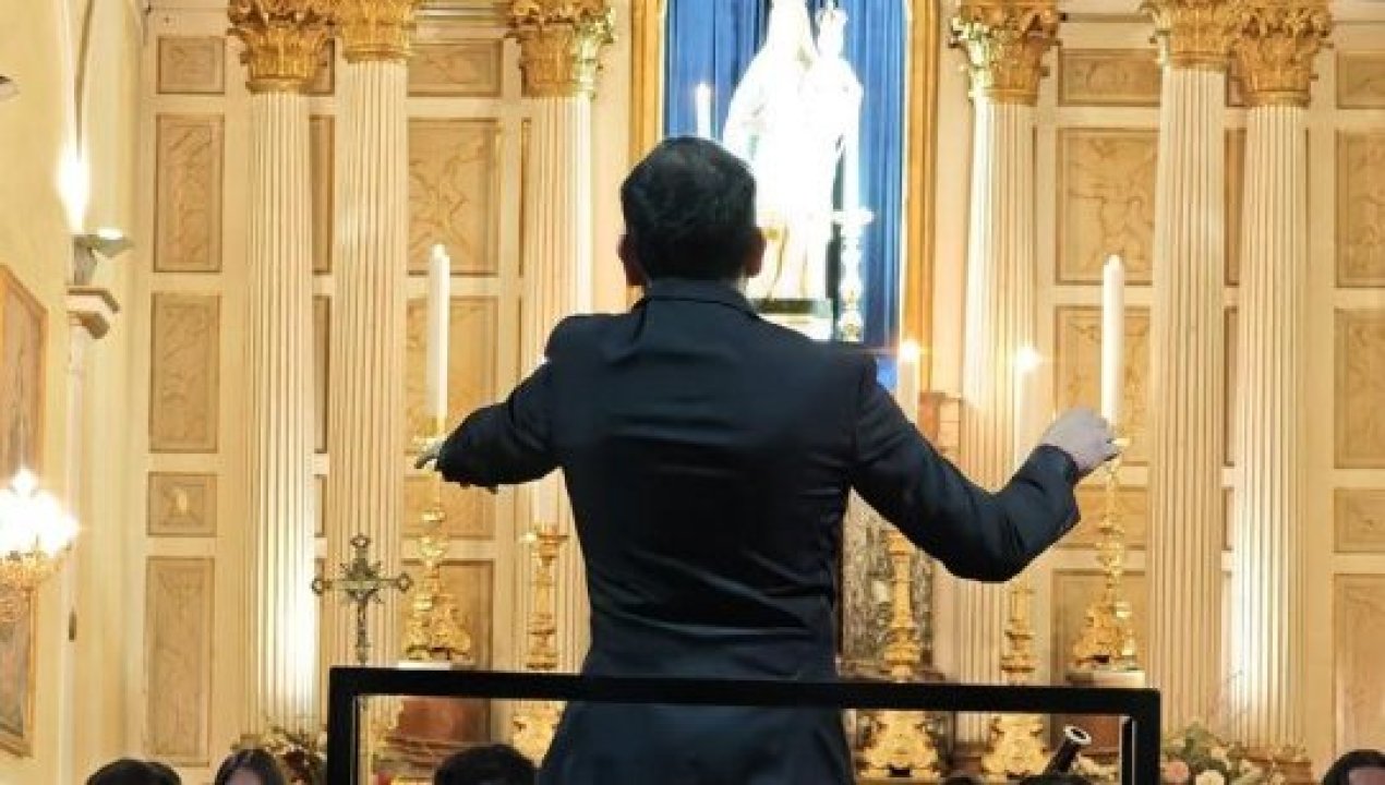 /mas-de-trescientas-personas-disfrutaron-de-un-nuevo-concierto-de-la