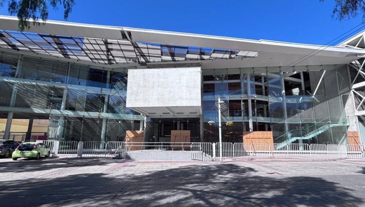 /la-cultura-de-pie-municipalidad-de-copiapo-inicia-la-reconstruccion-del