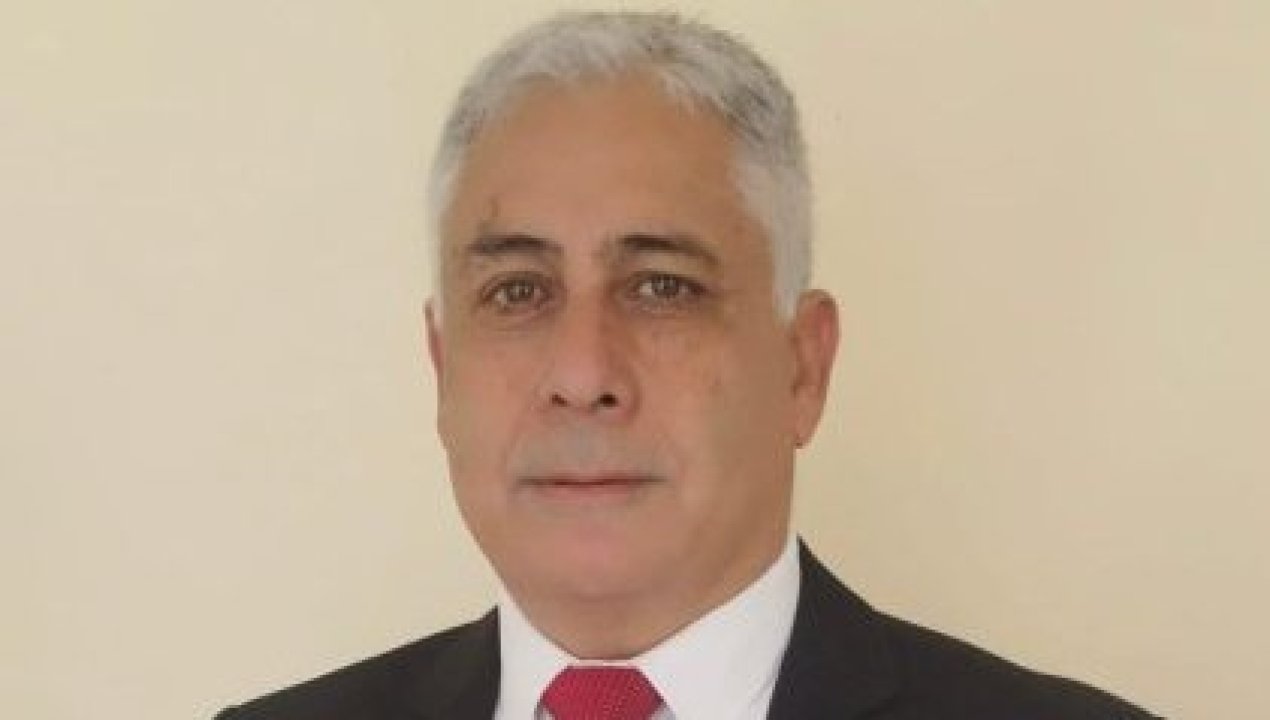 /atacama/sercotec-anuncia-a-su-nuevo-director-regional-en-atacama