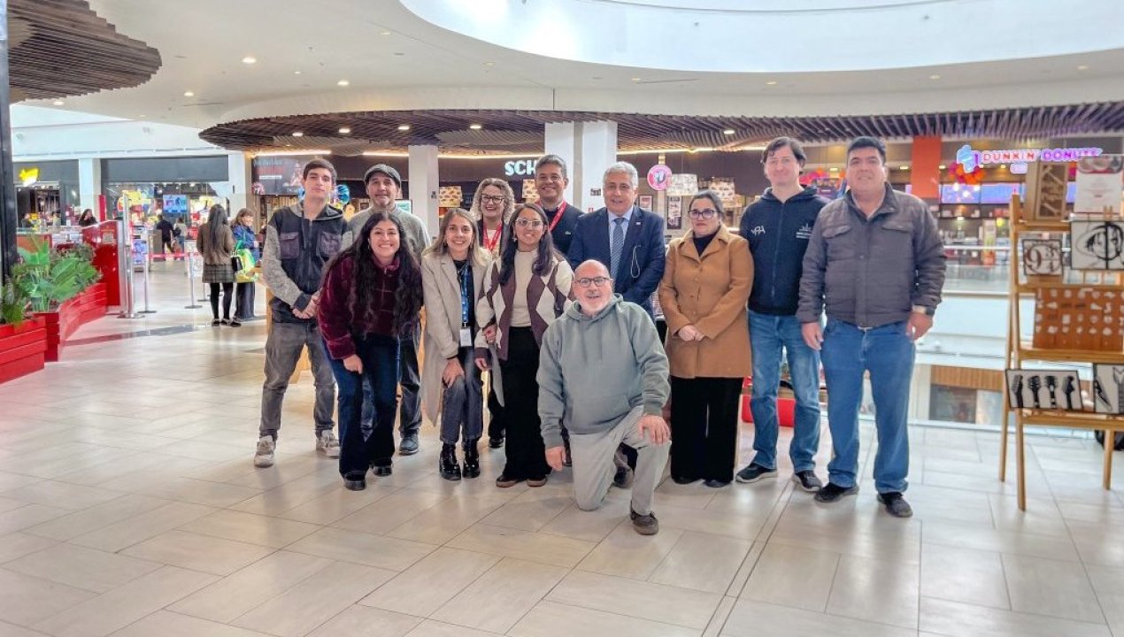 /atacama/hasta-este-domingo-emprendedores-y-emprendedoras-invitan-a-visitar-la-expo