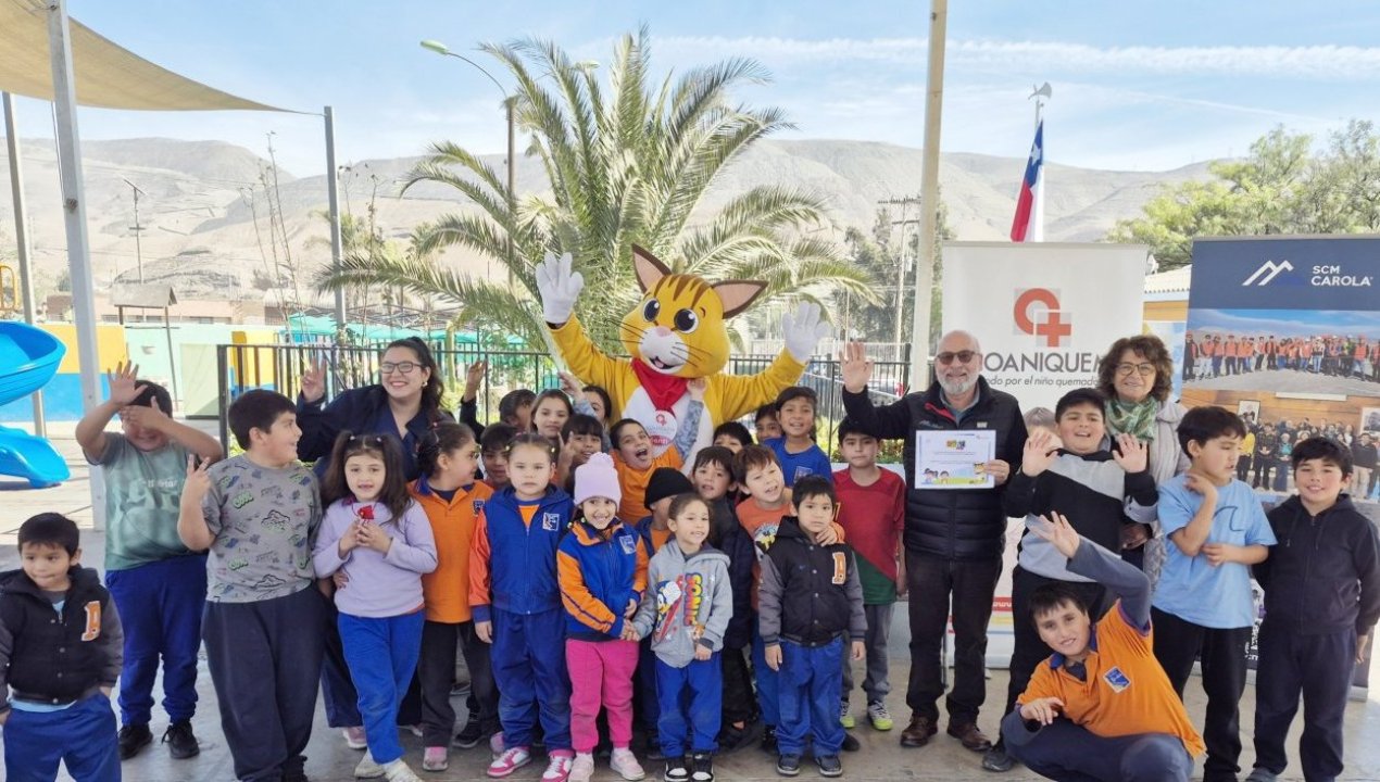 /atacama/coaniquem-en-alianza-con-scm-carola-realizo-charla-de-prevencion-de