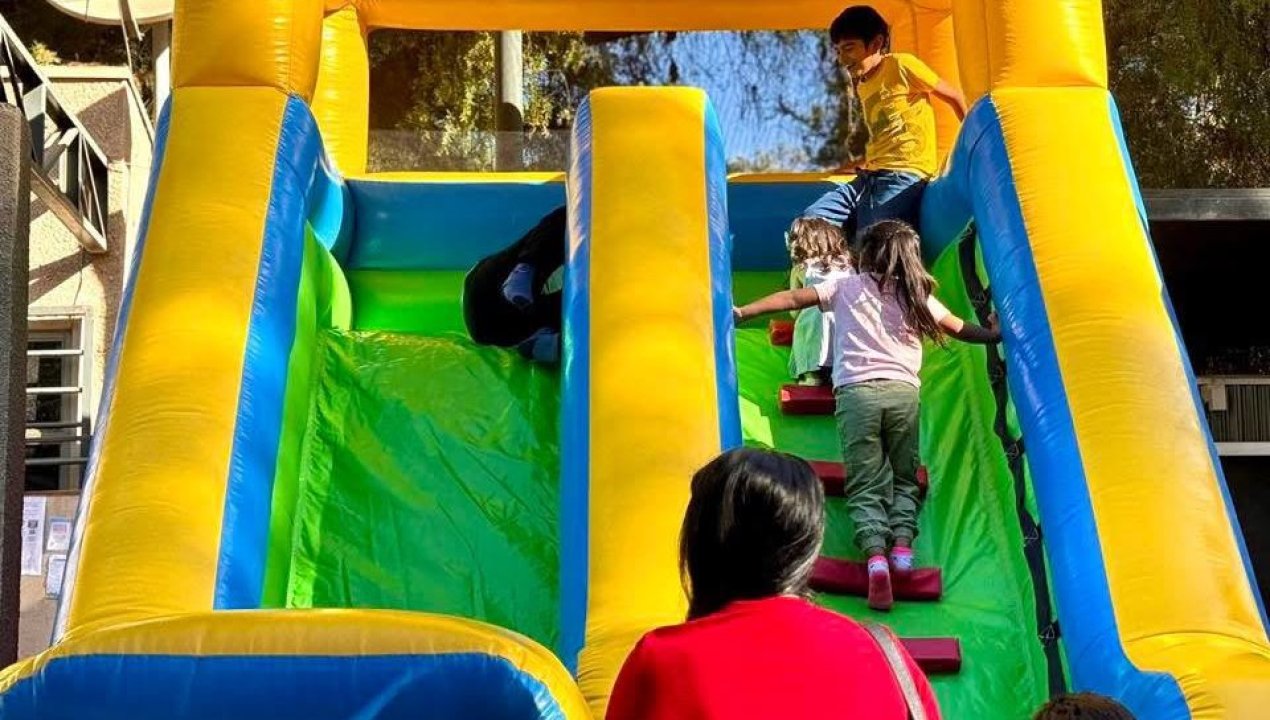 /atacama/vacaciones-de-invierno-en-los-loros-delegacion-municipal-organiza-5-dias