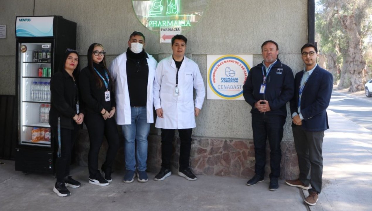 /atacama/seremi-de-salud-y-servicio-de-salud-de-atacama-destacan-beneficios-de-la