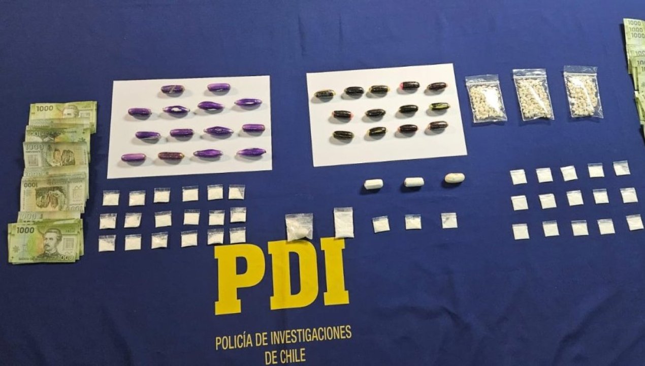 /pdi-atacama-detuvo-a-seis-personas-tras-reducir-un-punto-de-venta-de-drogas