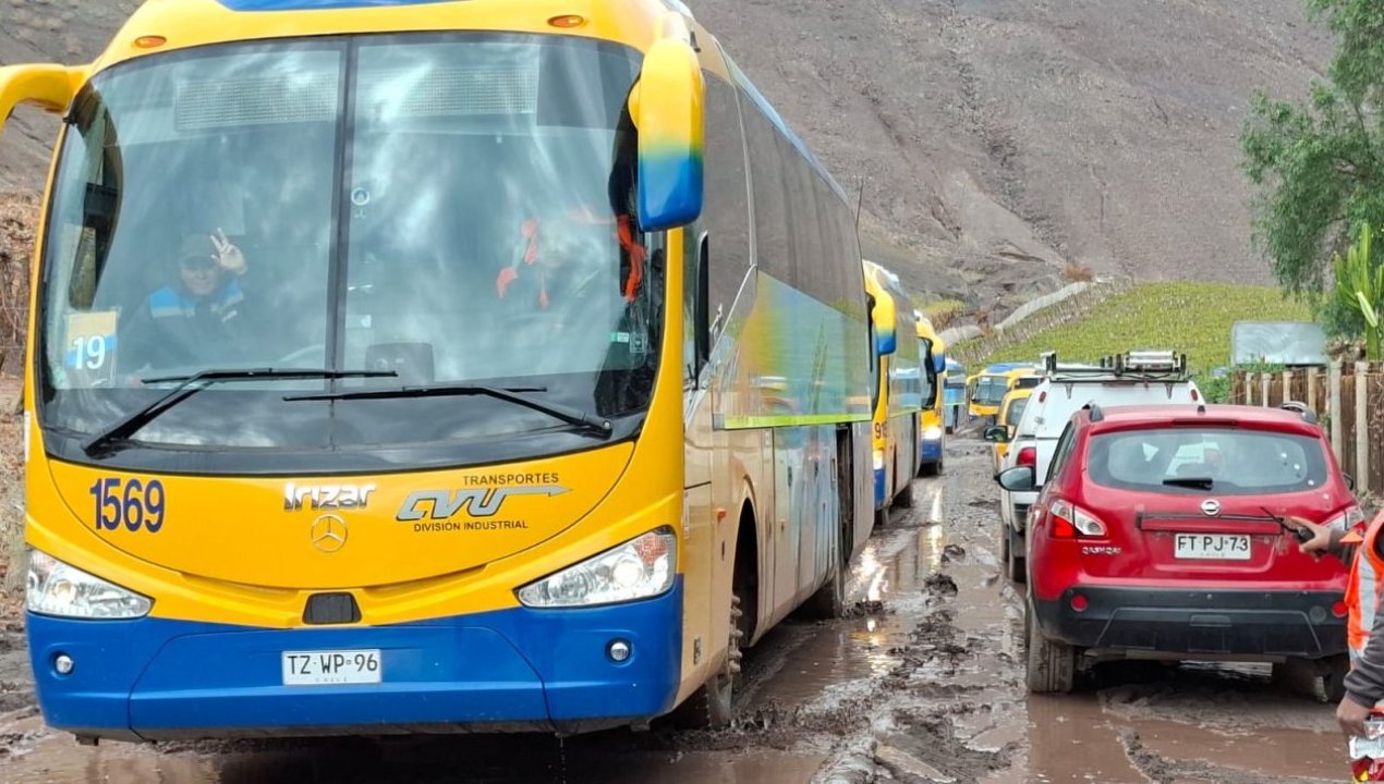 /mop-avanza-en-la-recuperacion-de-la-conectividad-en-la-ruta-c-345-sector