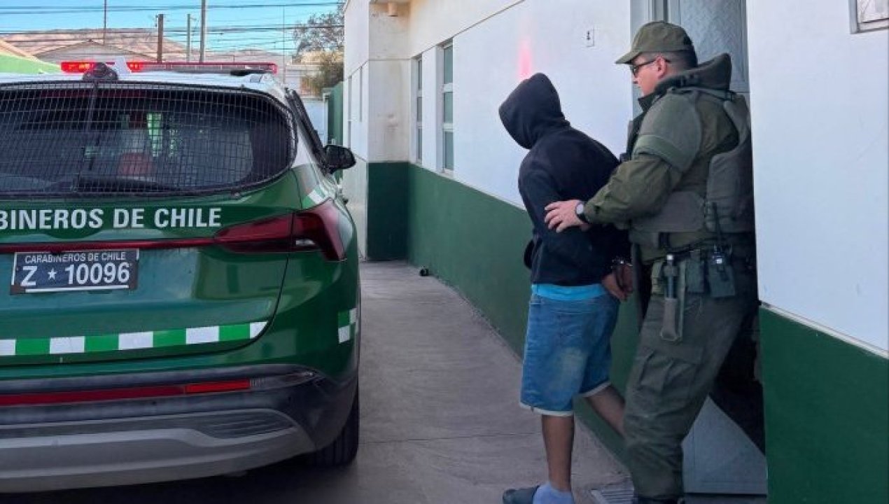 /diego-de-almagro-carabineros-detiene-a-sujeto-por-lesiones-en-contexto-de