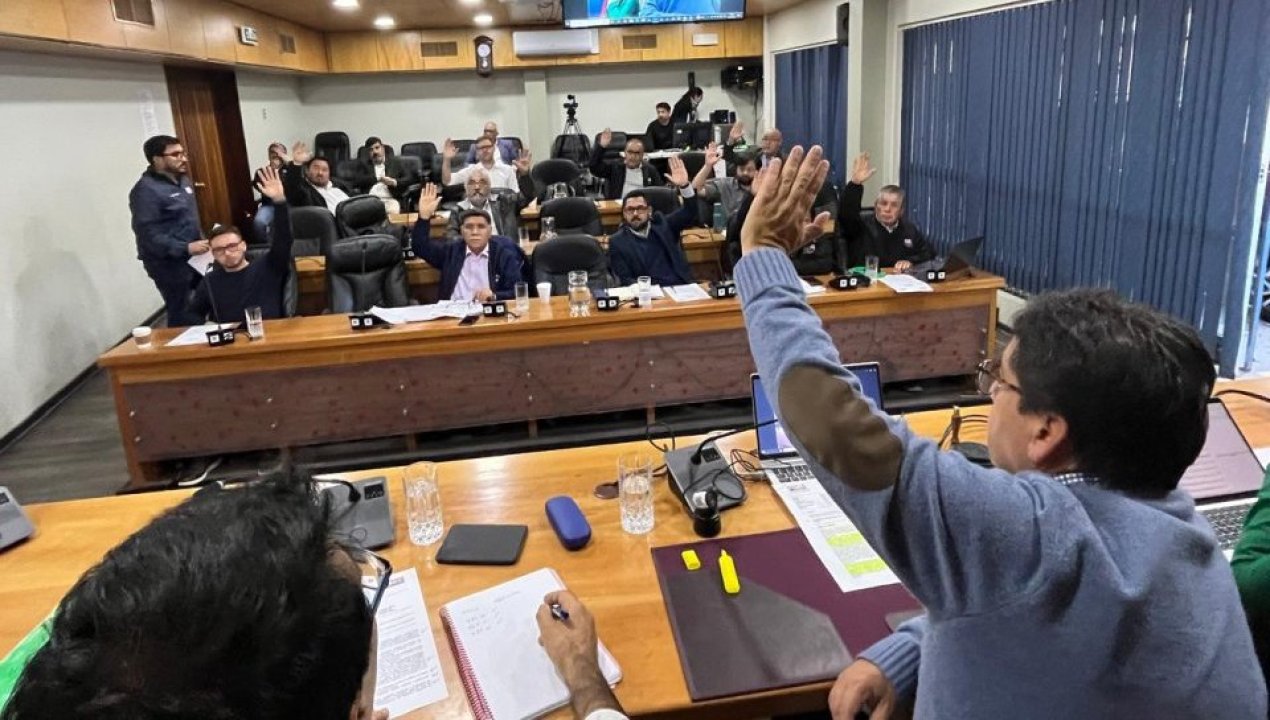 /en-sesion-extraordinaria-el-consejo-regional-de-atacama-aprobo-programa-de