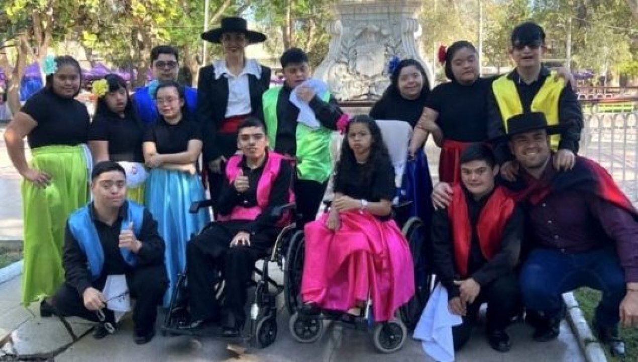 /atacama/fiestas-patrias-inclusivas-senadis-llama-a-garantizar-accesibilidad-y
