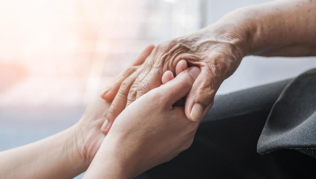 /historica-jornada-para-taltal-core-aprueba-mas-de-6-800-millones-para