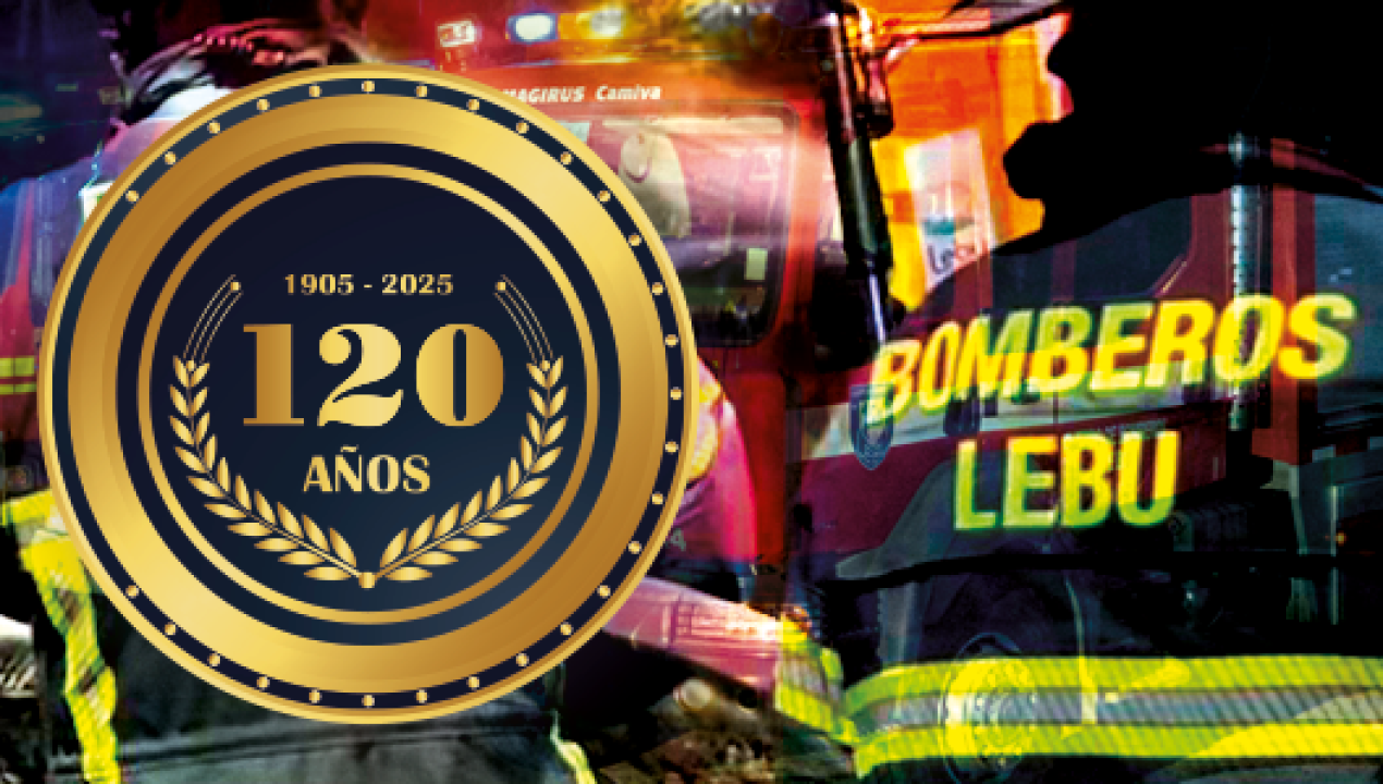 /compra-tu-soap-y-aporta-a-bomberos-de-la-comuna