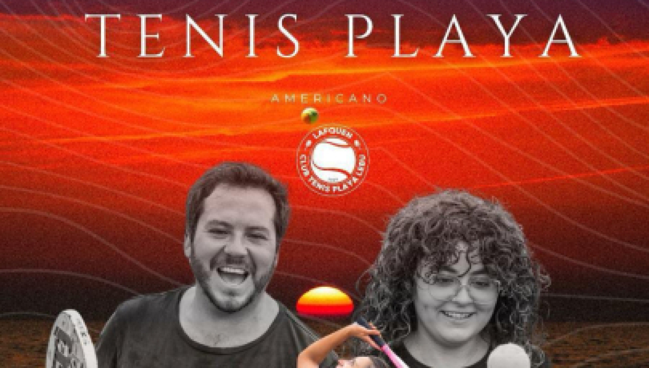 /lebu/deporte-primer-torneo-single-otono-2025