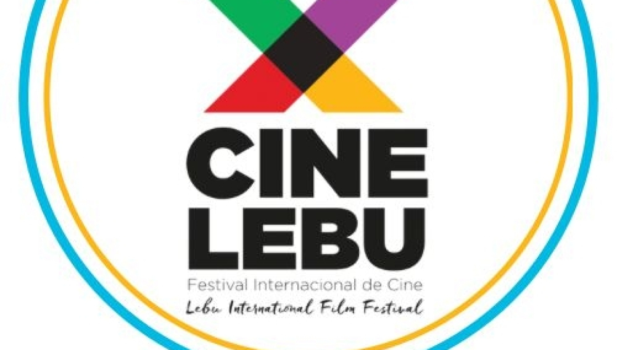 /lebu/hospital-esperanza-sera-exhibido-en-lebu