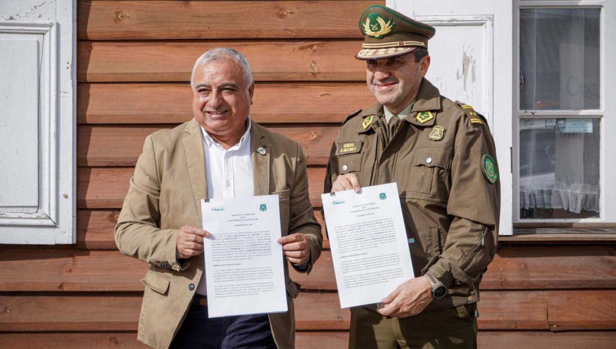 /contulmo-firma-convenio-0s14