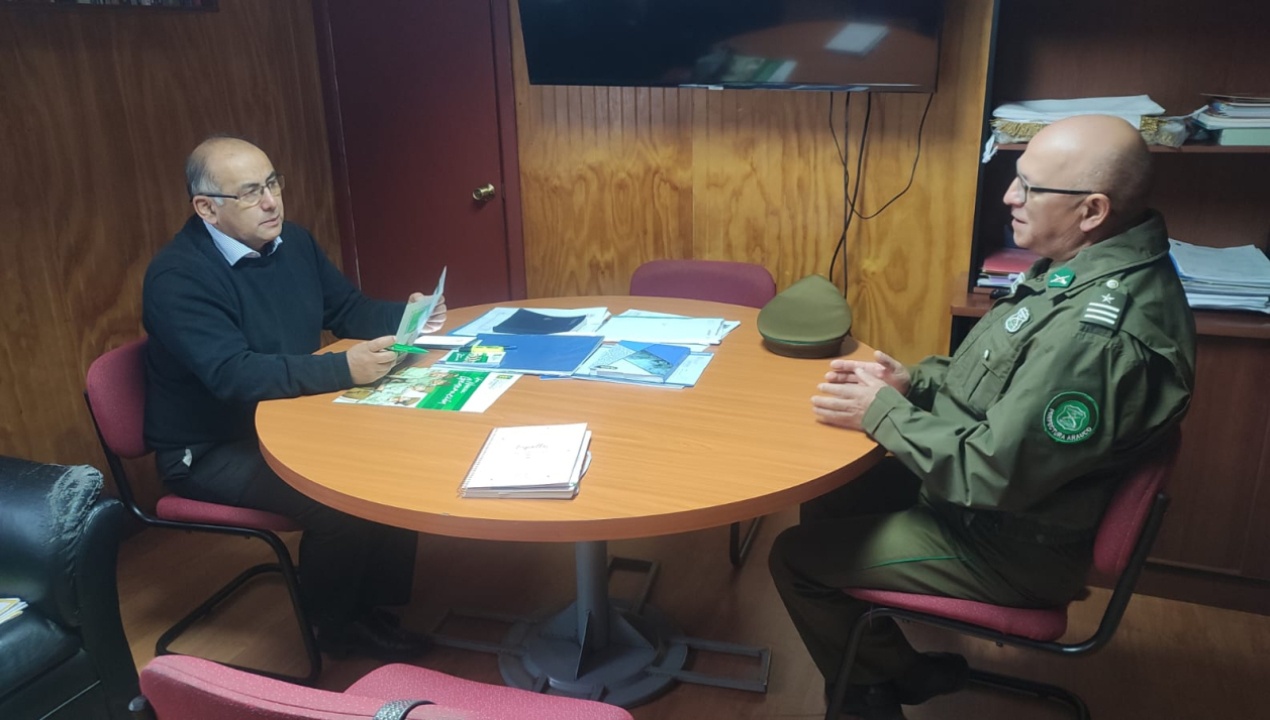 /lebu/agenda-de-difusion-realiza-equipo-de-admision-a-esfocar