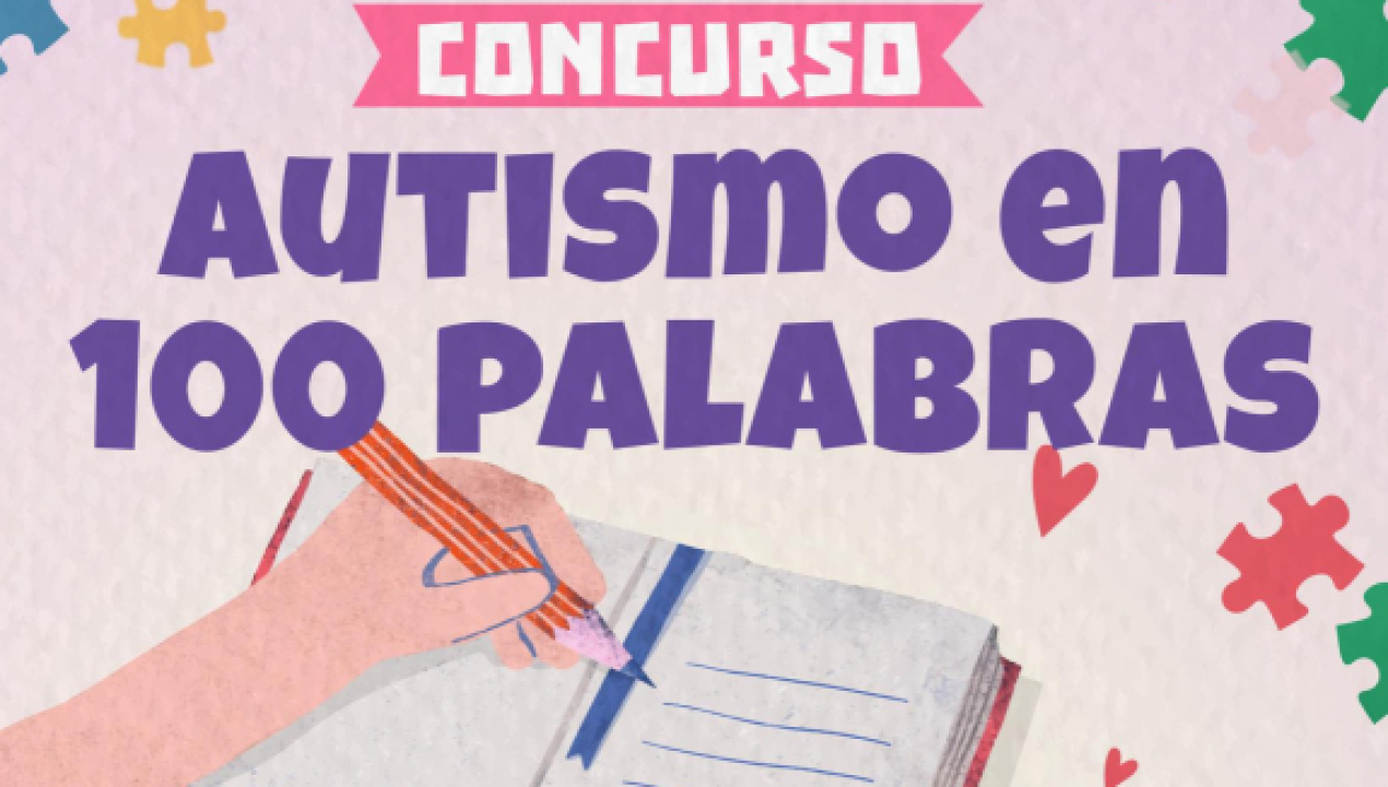 /hospital-santa-isabel-invita-a-participar-del-concurso