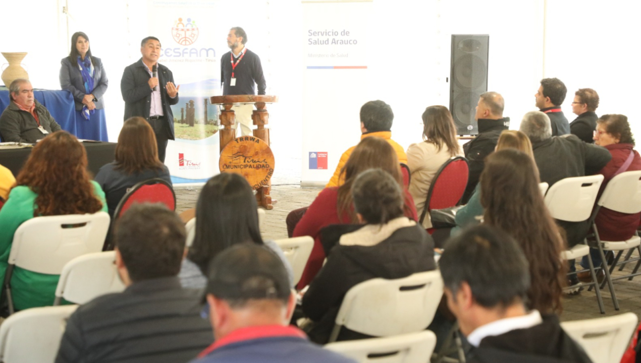 /tirua-sede-de-asamblea-provincial-de-consejos-de-desarrollo