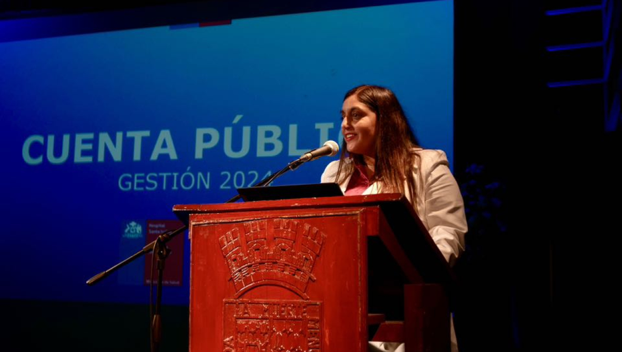 /cuenta-publica-gestion-2024-hospital-santa-isabel
