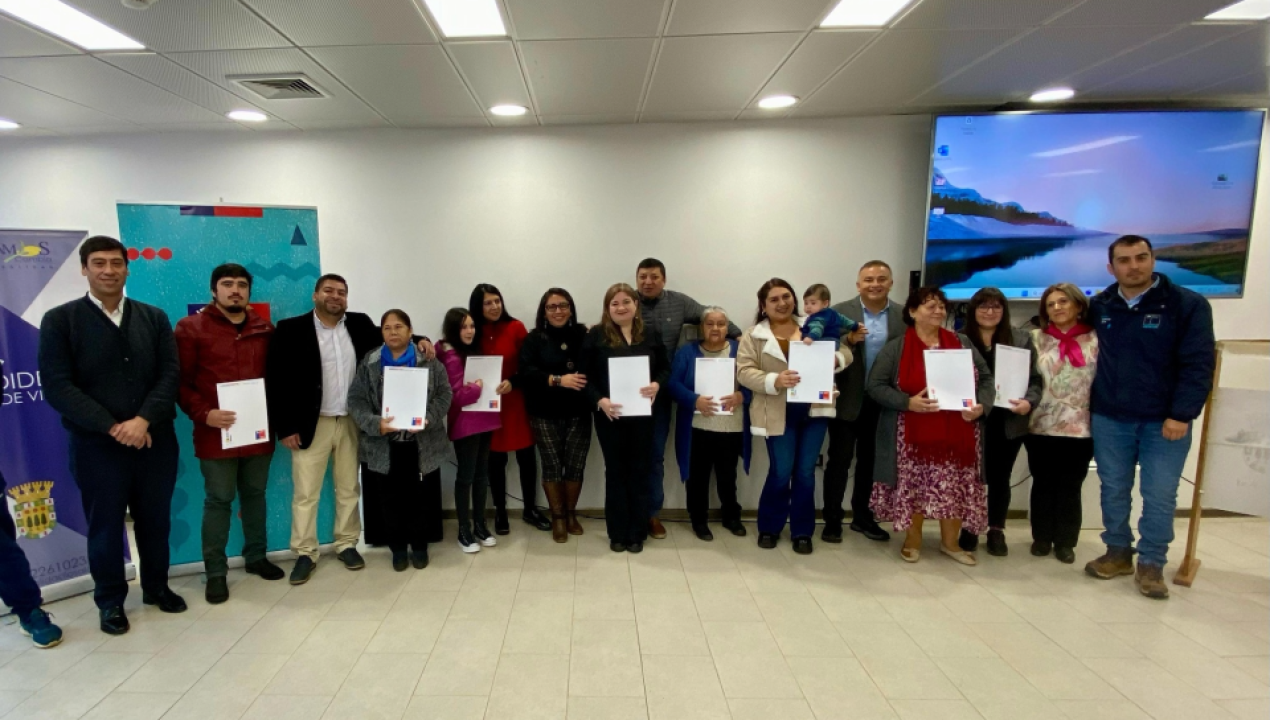 /lebu/provincia-de-arauco/los-alamos/40-familias-recibieron-certificados-de-subsidios-habitacionales