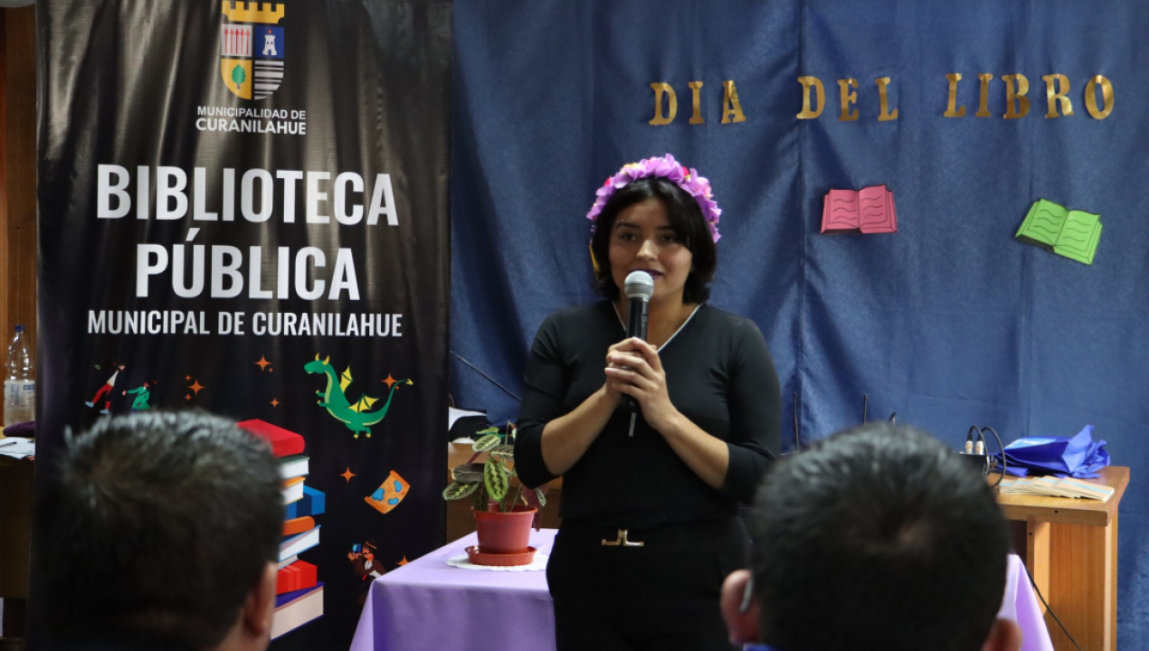 /lebu/provincia-de-arauco/curanilahue/curanilahue-conmemoro-dia-mundial-del-libro