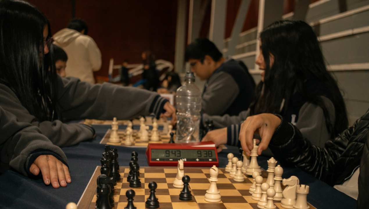 /lebu/semana-de-la-convivencia-escolar-con-recreos-interactivos