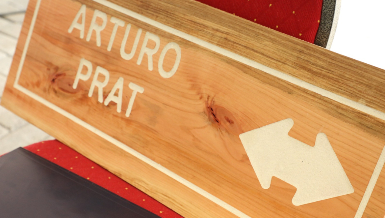 /obra-de-reposicion-de-senaleticas-y-demarcacion-vial