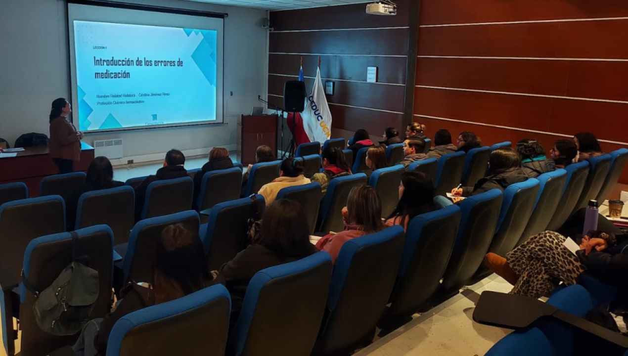 /tens-de-la-provincia-de-arauco-se-capacitan