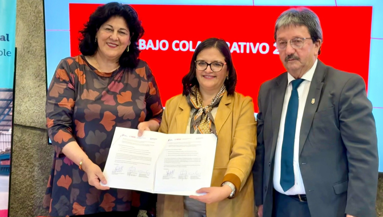 /liceos-se-suman-al-desafio-innovador-poyewun-ucsc-2025