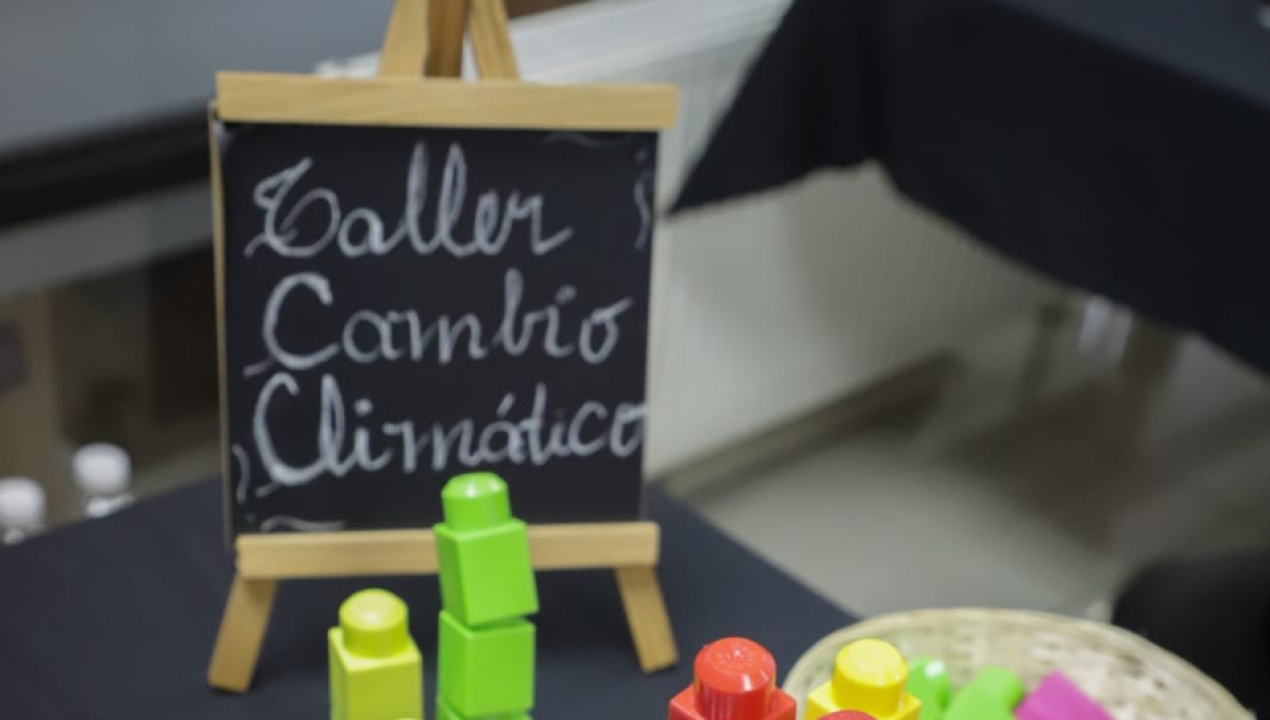 /contulmo-da-inicio-a-talleres-participativos-para-la-elaboracion-del-plan