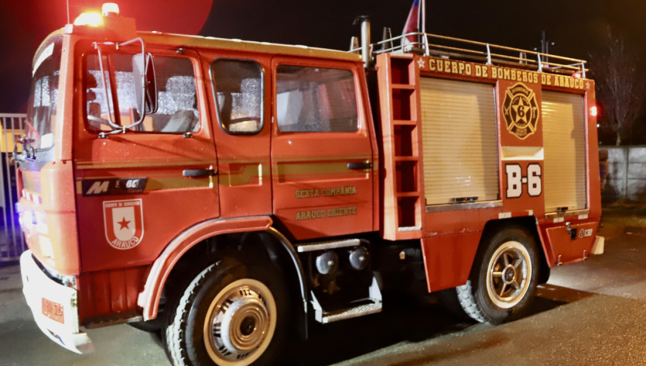 /unidad-refuerza-la-labor-de-la-sexta-compania-de-bomberos