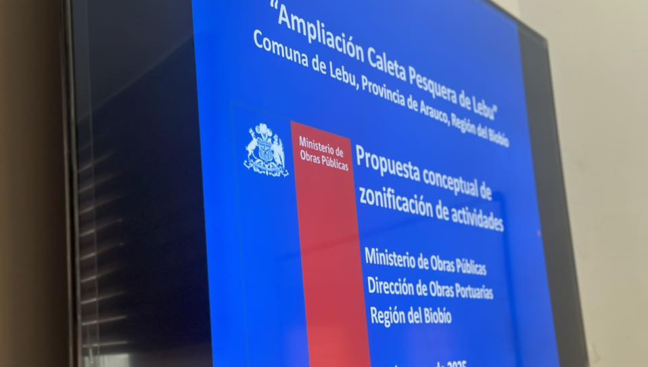 /lebu/avanza-ampliacion-del-puerto-pesquero-de-lebu-con-apoyo-mop