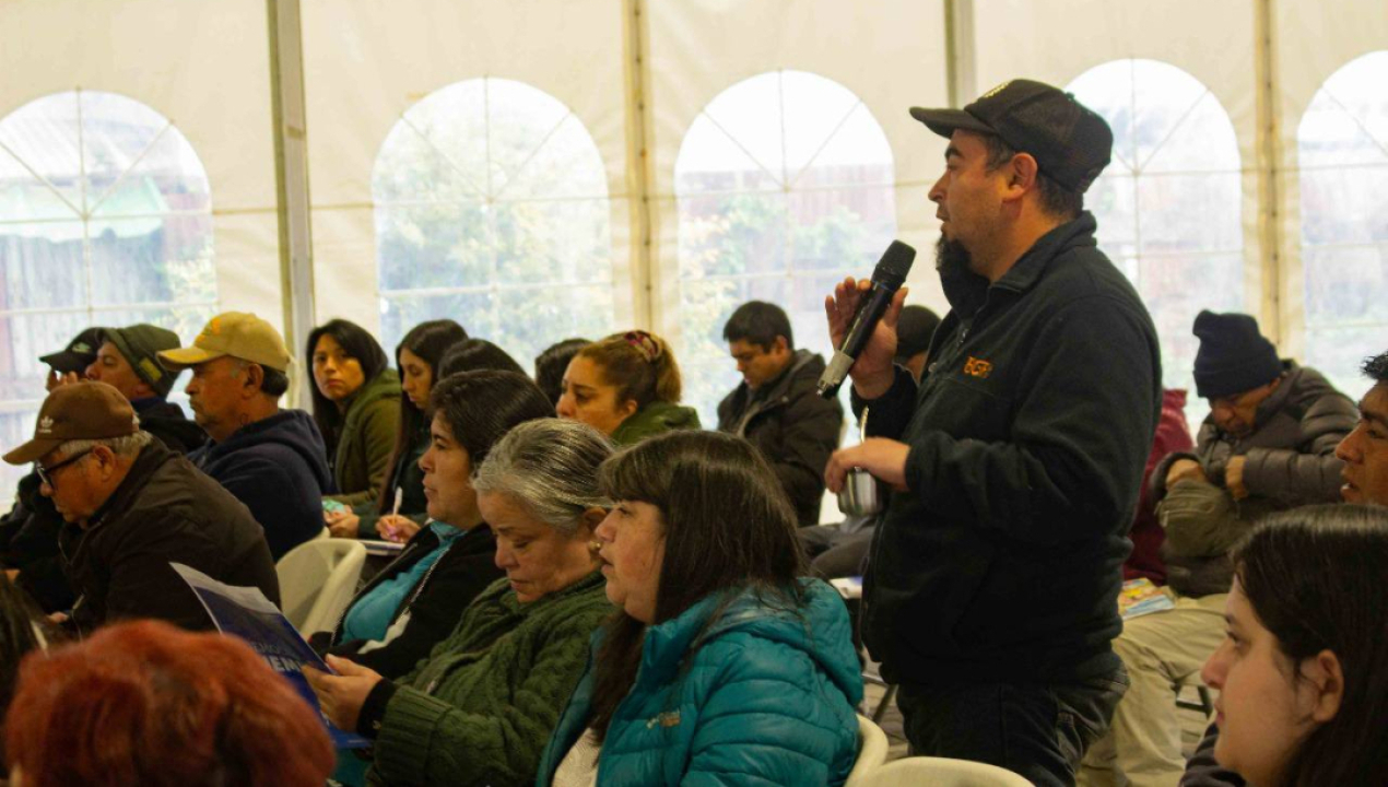 /capacitacion-en-formulacion-de-proyectos-fortalece-liderazgo-comunitario