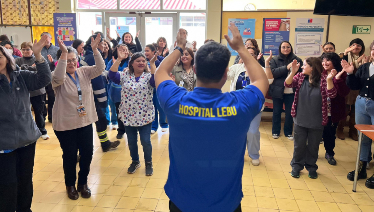 /hospital-conmemora-el-dia-mundial-de-la-seguridad-y-salud