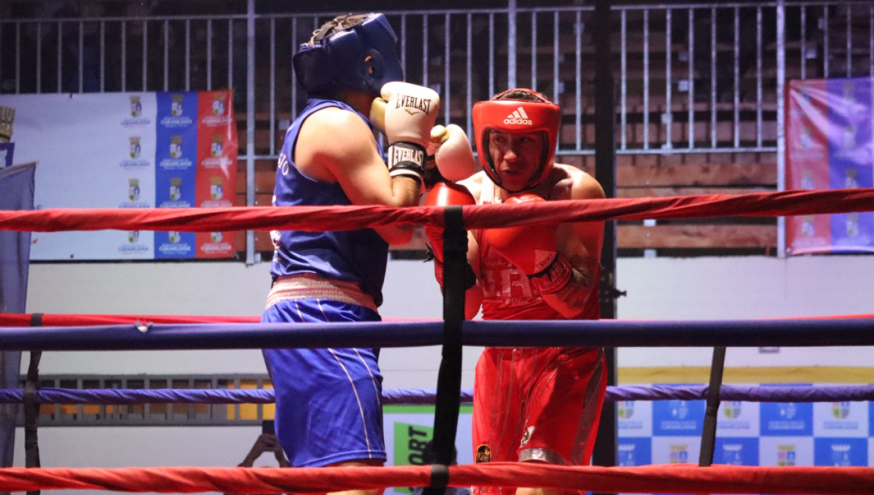 /velada-boxeril-rumores-de-guerra-marco-el-cierre-del-112-aniversario-de