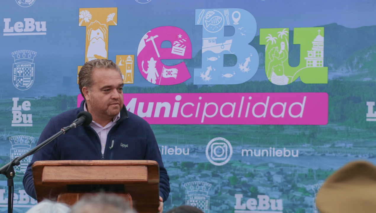/intensa-agenda-llevo-a-cabo-alcaldesa-junto-a-gobernador-regional