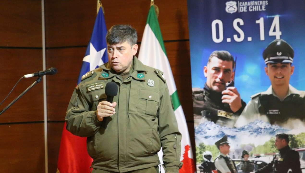 /funcionarios-municipales-se-capacitan-en-seguridad-publica-junto-a