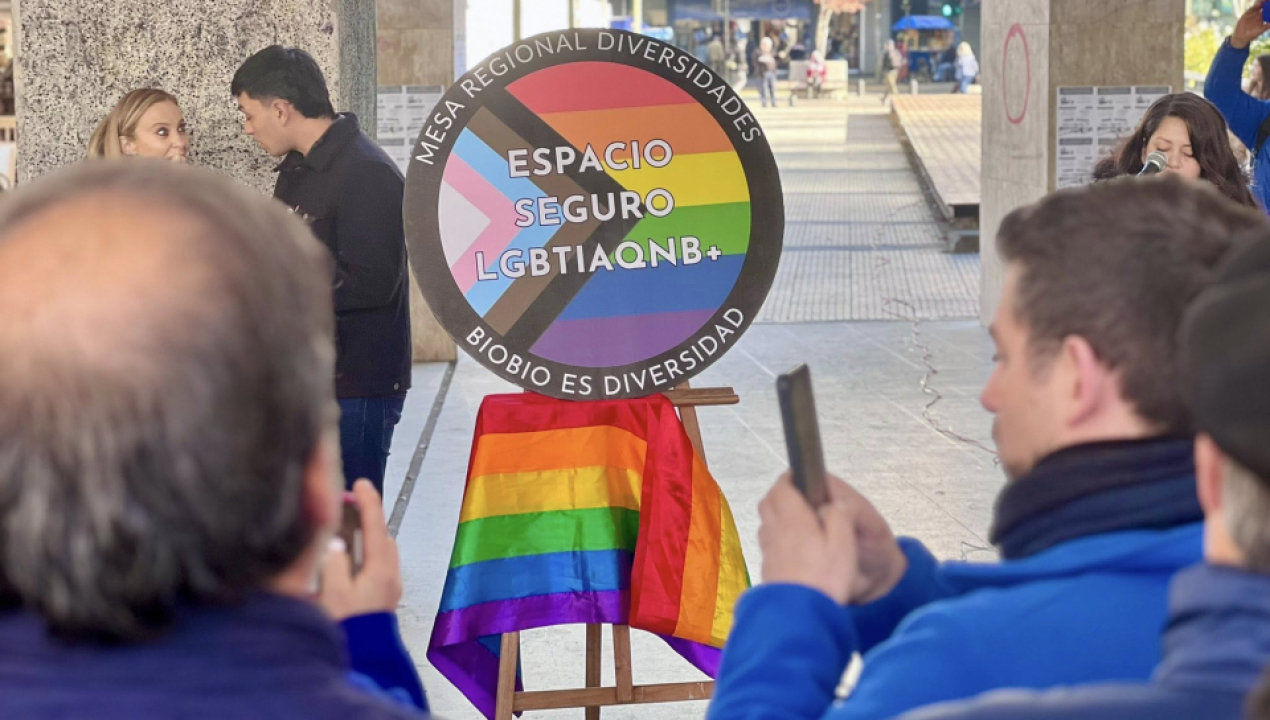 /delegacion-presidencial-de-arauco-conmemora-el-mes-del-orgullo-con-entrega