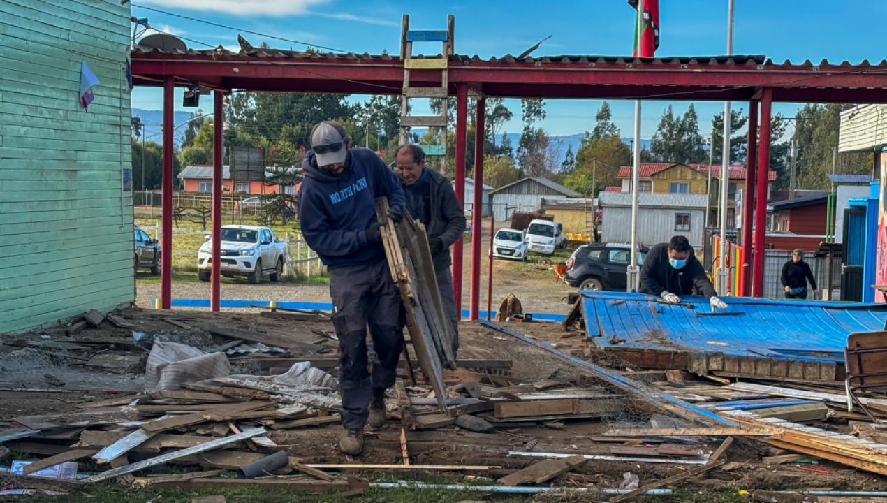 /avanza-habilitacion-de-aulas-modulares-en-escuela-de-pangue
